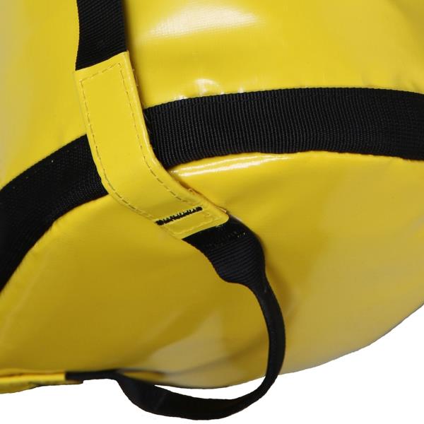 CLASSIC PVC Bag