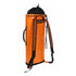 PUNTEROS PVC Bag