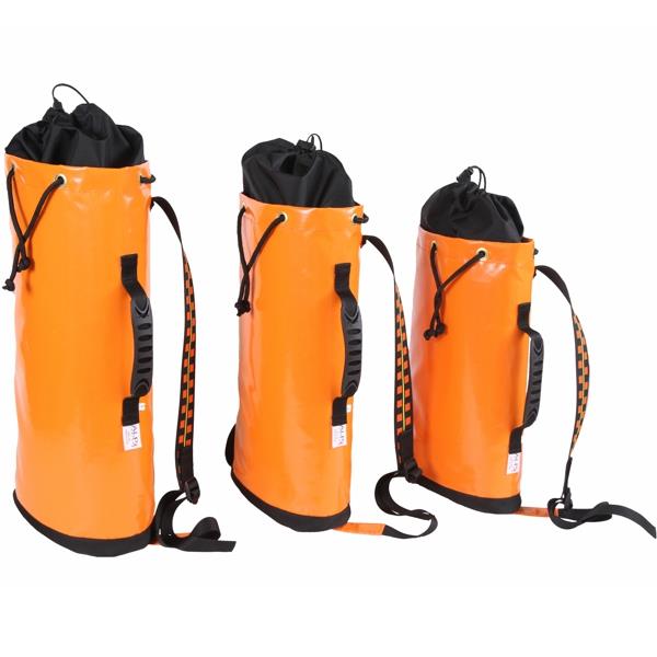 PROTECTOR PVC Bag