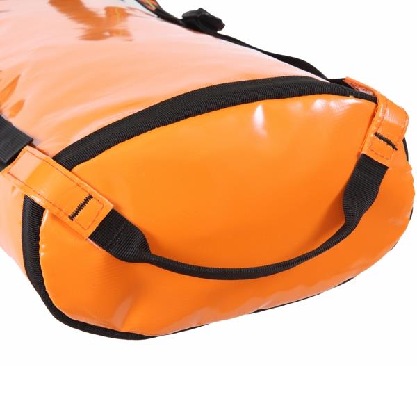PROTECTOR PVC Bag
