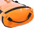 PROTECTOR PVC Bag