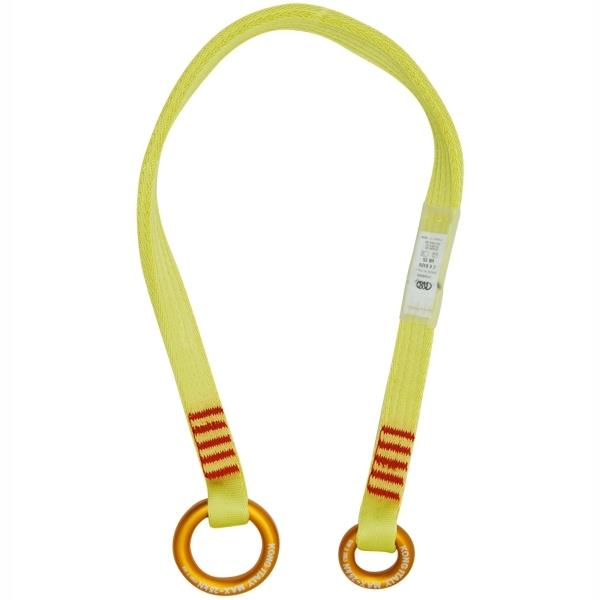 TREE FORK Sling
