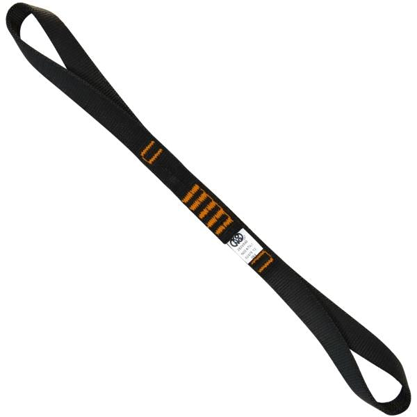DOUBLE ARO ADVENTURE EVO Sling