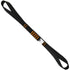 DOUBLE ARO ADVENTURE EVO Sling