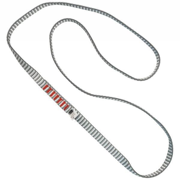 ARO SLING DYNEEMA Anchoring Device