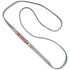 ARO SLING DYNEEMA Anchoring Device