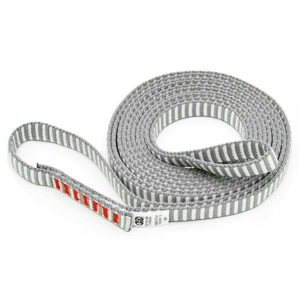 ARO SLING DYNEEMA Anchoring Device