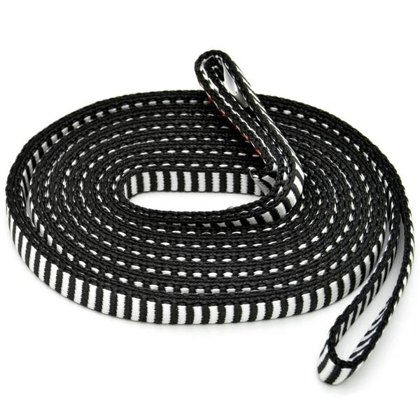 ARO SLING DYNEEMA Anchoring Device