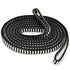 ARO SLING DYNEEMA Anchoring Device