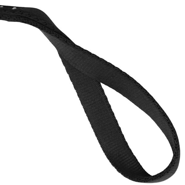 CHAIN TUBULAR