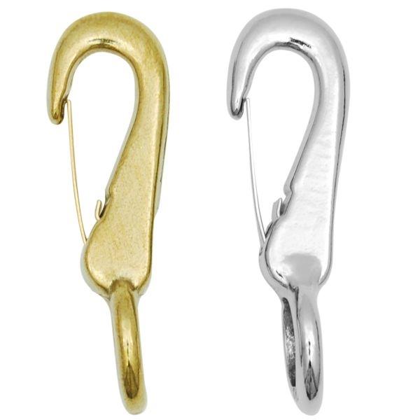 SNAP 315 Swivel