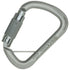 X-LARGE CARBON AUTO BLOCK Carabiner