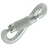 OVALONE DNA TWISTLOCK Carabiner