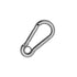 CLASSIC EYE Carabiner
