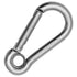 CLASSIC EYE Carabiner
