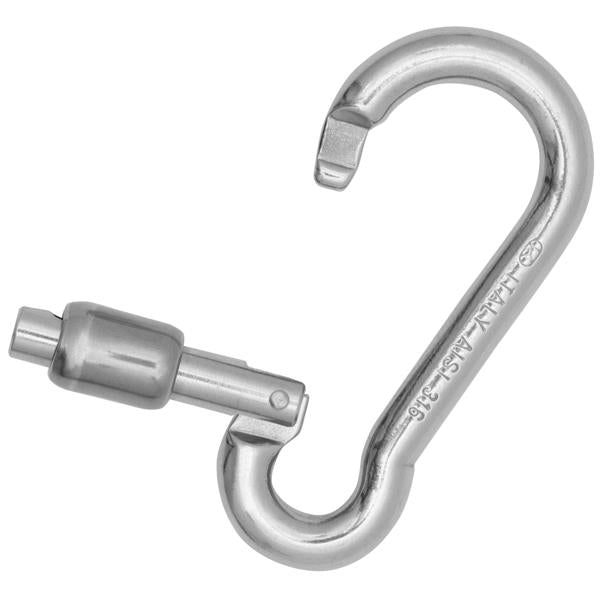 CLASSIC EXPRESS Carabiner
