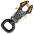 FROG 360 Swivel