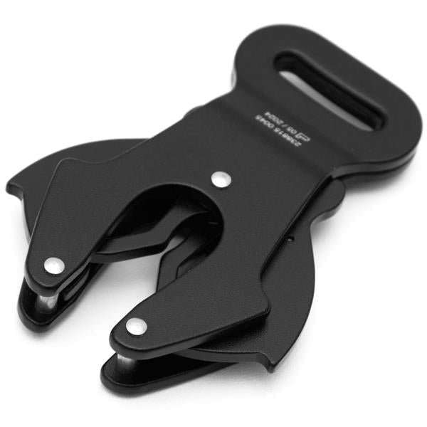 FROG NUDE STRONG Swivel