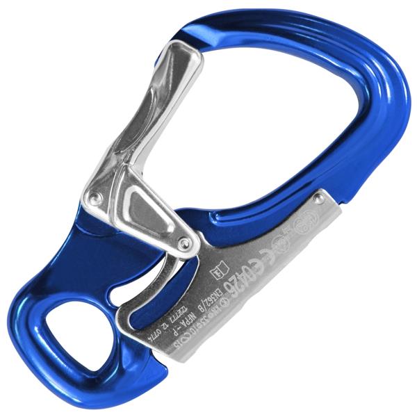 TANGO Carabiner