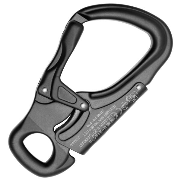 TANGO Carabiner