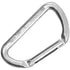 MINI D Carabiner