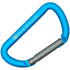 MINI D Carabiner