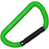 MINI D Carabiner