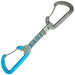 ARGON WIRE QUICKDRAW Swivel
