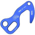 RESTING FIFFI Hook