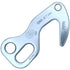 RESTING FIFFI Hook