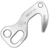 RESTING FIFFI Hook