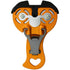 ZIP EVO Pulley