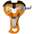 ZIP EVO Pulley