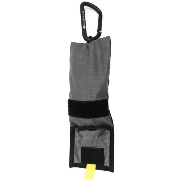 HELP Textile Stirrup