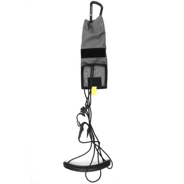 HELP Textile Stirrup