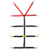EVEREST - TAYLAN Fasten Webbing System