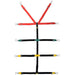EVEREST - TAYLAN Fasten Webbing System
