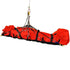 KIT EVEREST CARBON Stretcher