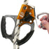 TRENDER Rope Clamp