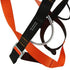 SIERRA DUO Harness