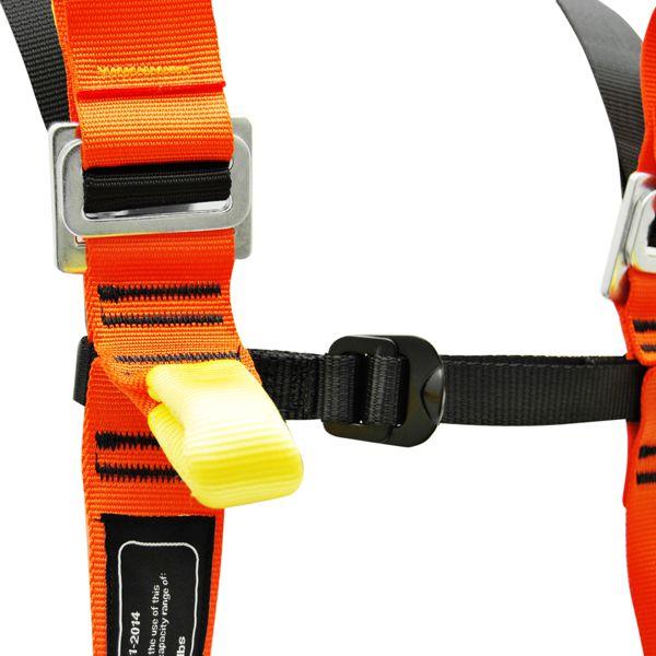 SIERRA DUO Harness
