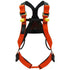 SIERRA DUO Harness