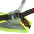 TARGET PRO Harness