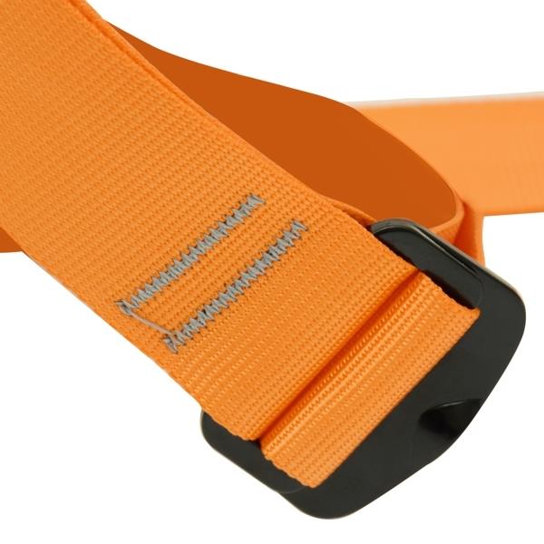 BETA Harness
