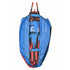 911 CAVE Stretcher
