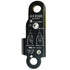 FUTURA MINI BLOCK Pulley