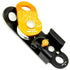 FUTURA MINI BLOCK Pulley