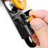 FUTURA MINI BLOCK Pulley