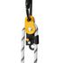 FUTURA MINI BLOCK Pulley