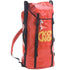 CARGO Bag